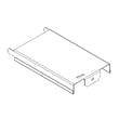 Rail-element W10872311