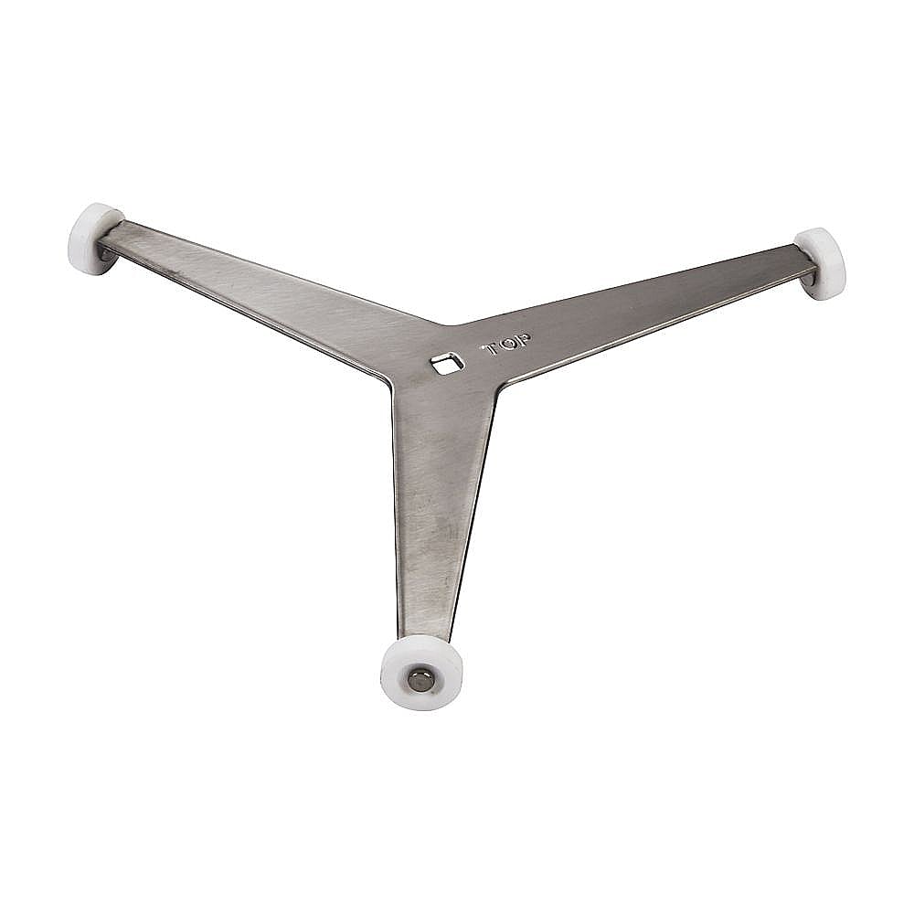 Jenn-Air Part #w10872673, Ring | 9.00 x 10.00 x 1.00