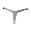 Ring for Jenn-Air JMC3415ES02 - Part W10872673