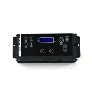 Range Oven Control Board (black) (replaces W10540032, Wpw10271750) W10876180