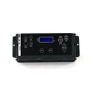 Range Oven Control Board (Black)