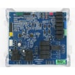 Range Oven Control Board for Jenn-Air JDRP536WP01 - Part W10876298