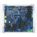 Range Oven Control Board