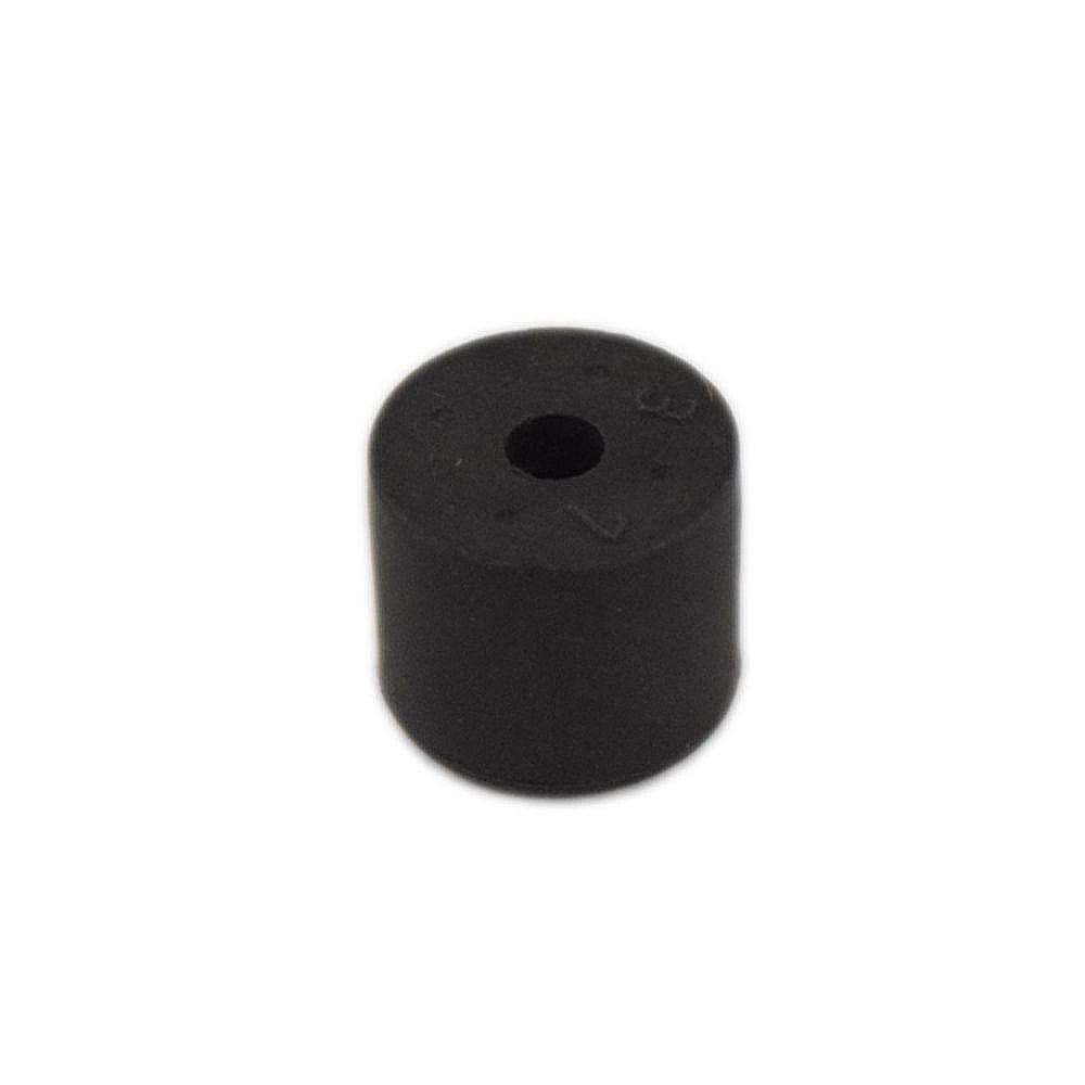 Part #w10877054, Range Spacer (Replaces 9758701) / 0.50 x 0.50 x 0.50