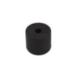 Range Spacer for Whirlpool SF370PEGZ1 - Part W10877054
