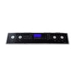 Range Touch Control Panel Assembly W10877766