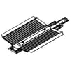 Range Bake Burner W10878504