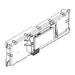 Range Oven Control Board W10878844