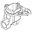 Holder, Orifice (aux) (right Rear) for KitchenAid KDRS463VSD01 - Part W10883622