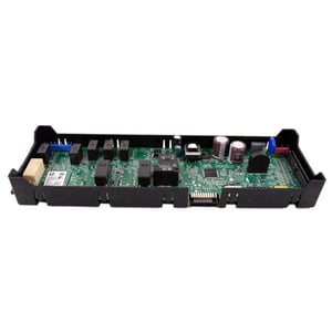 Range Oven Control Board (replaces W10759281, Wpw10453979) W10884488
