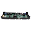 Range Oven Control Board W10884488