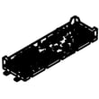 Range Oven Control Board W10885069