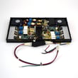 Cooktop Module W10390743