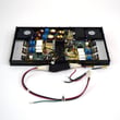 Whirlpool Range Induction Module W10886866
