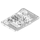 Range Induction Module