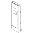 Control Panel for Whirlpool WMH31017FD0 - Part W10889329