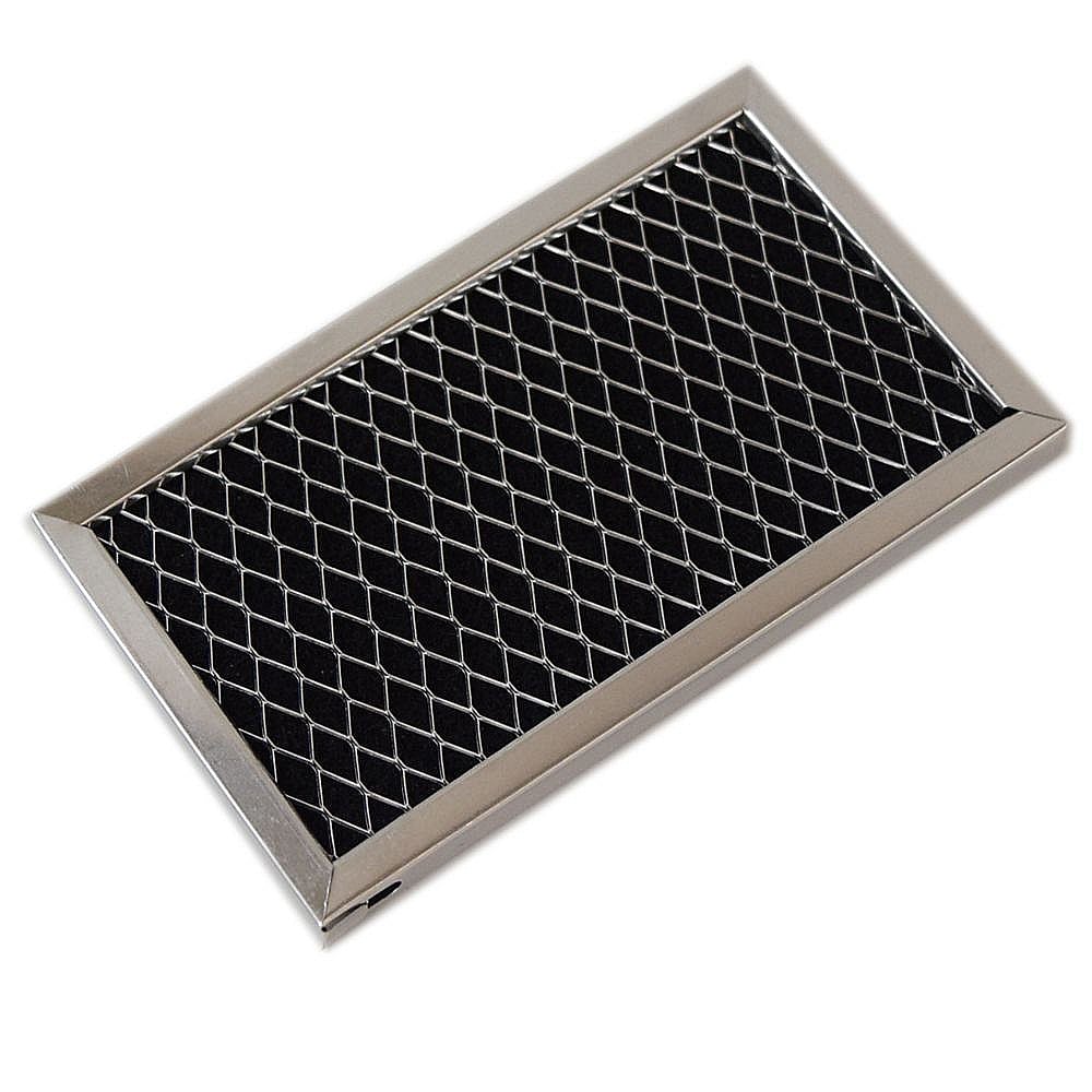 Over-The-Range Microwave Charcoal Filter W10892387