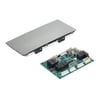 Microwave Electronic Control Board W10892389