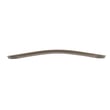 Range Oven Door Handle (stainless) W10894054