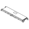 Range Surface Element Control Board W10894095