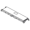 Range Surface Element Control Board