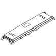Range Oven Control Board for Whirlpool WEG515S0FV1 - Part W10894102