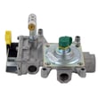 Range Gas Valve Assembly W10898290
