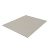 Range Oven Door Inner Glass W11339500