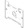 Chassis Back for KitchenAid KOCE507EBL11 - Part W10904162