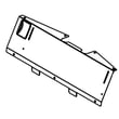 Chassis Defl for KitchenAid KODE507EBS01 - Part W10904163