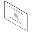Wall Oven Door Outer Glass for Amana YACR4503SFW1 - Part W10904907