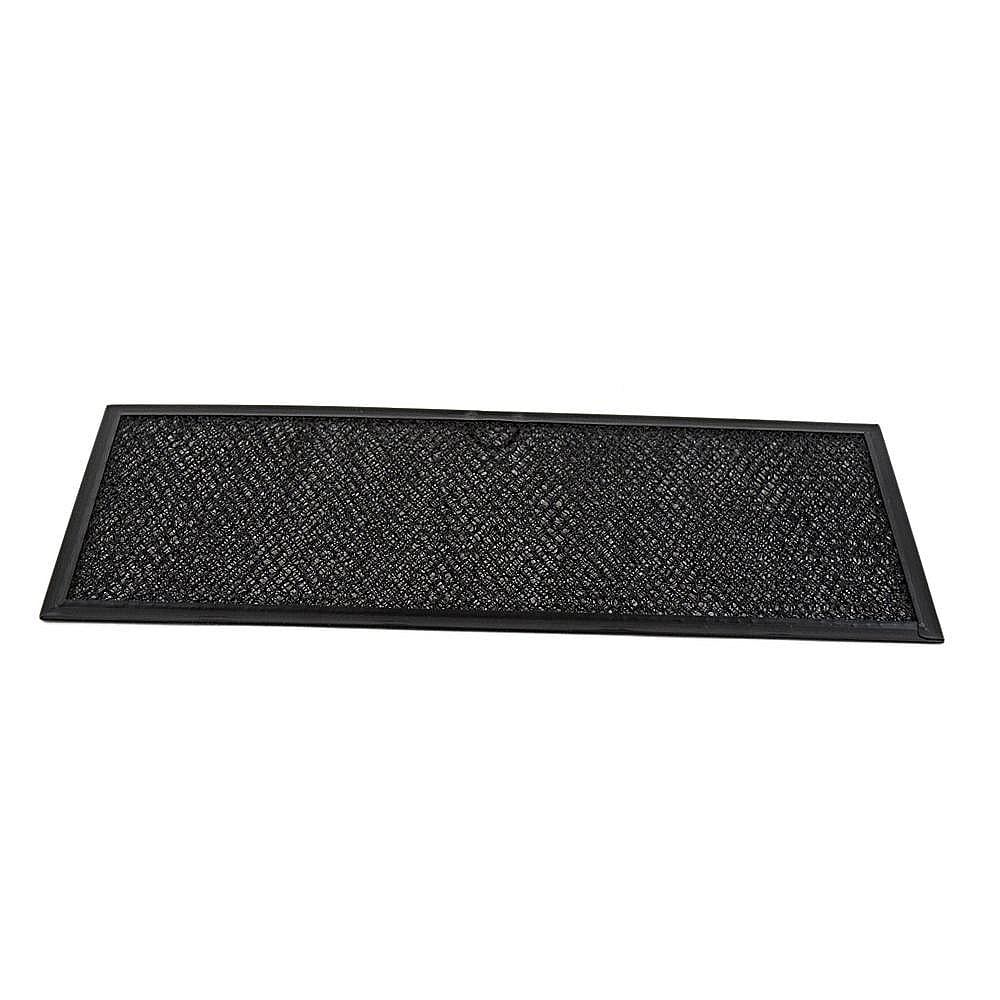 Part #w10905834, Cooktop Downdraft Vent Grease Filter / 7.01 x 4.26 x 2.51