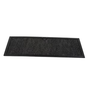 Cooktop Downdraft Vent Grease Filter W10905834