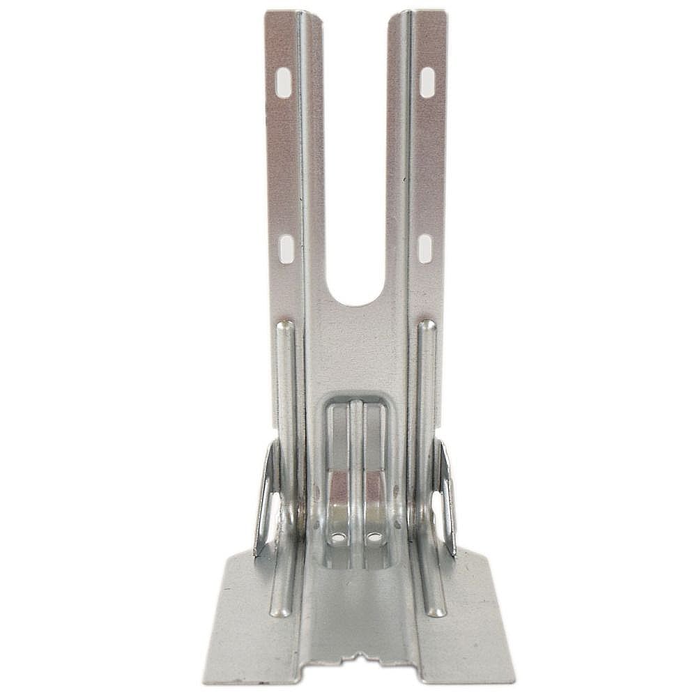 Part #w11502257, Range Anti-Tip Bracket / 12.00 x 8.00 x 8.00