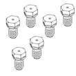 Range Lp Conversion Kit W10909678