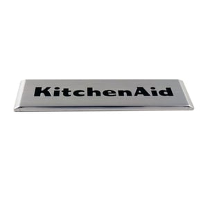 Kitchenaid 2 W10518672