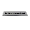 Kitchenaid Appliance Nameplate W10909682