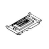 Range Display Board W10909684