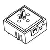 Range Surface Element Control Switch W10911303