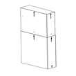 Jenn-air Cooktop Downdraft Vent Blower Plenum W10913709