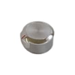 Knob, Ka, Fs W10823535