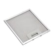 Range Hood Grease Filter for KitchenAid KVUB400GSS00 - Part W10915369
