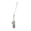 Range Oven Burner Igniter, 25-pack W10918546VP