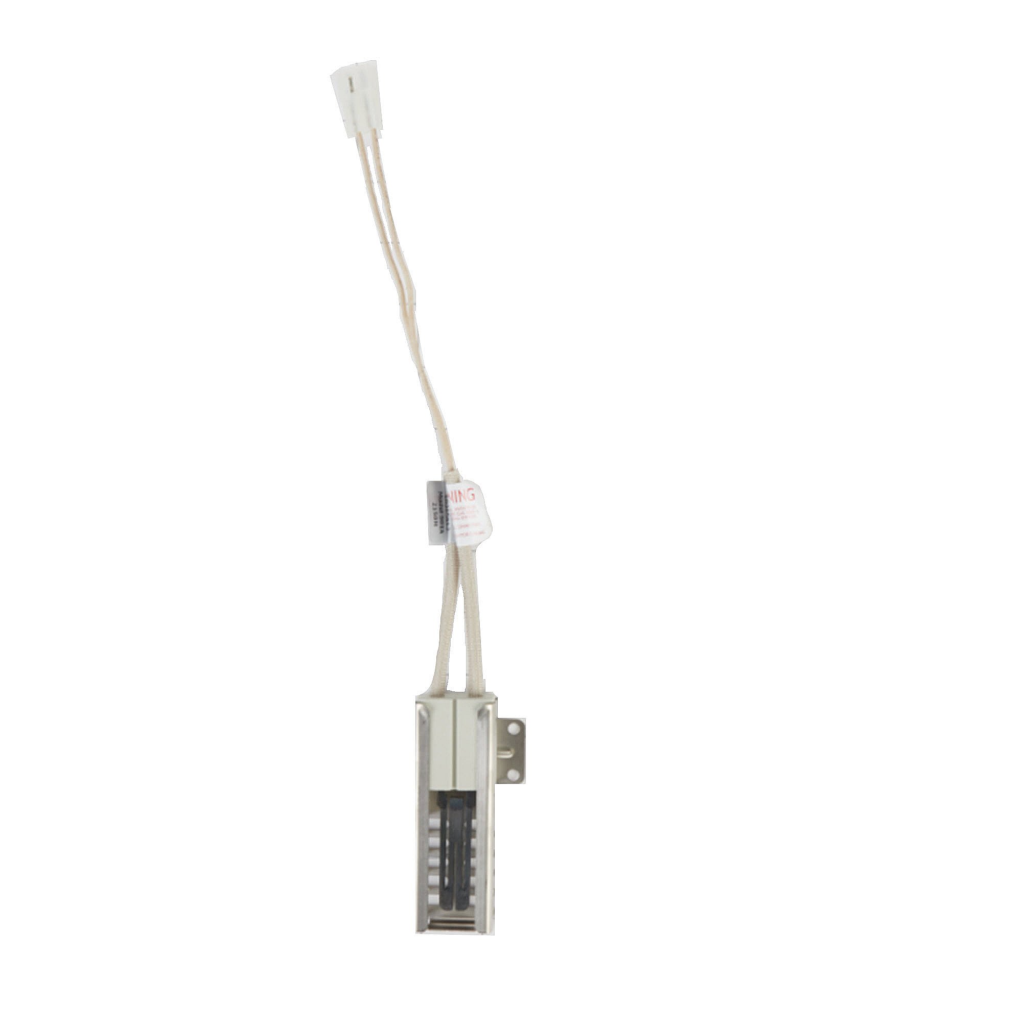 Range Oven Burner Igniter, 25-pack W10918546VP