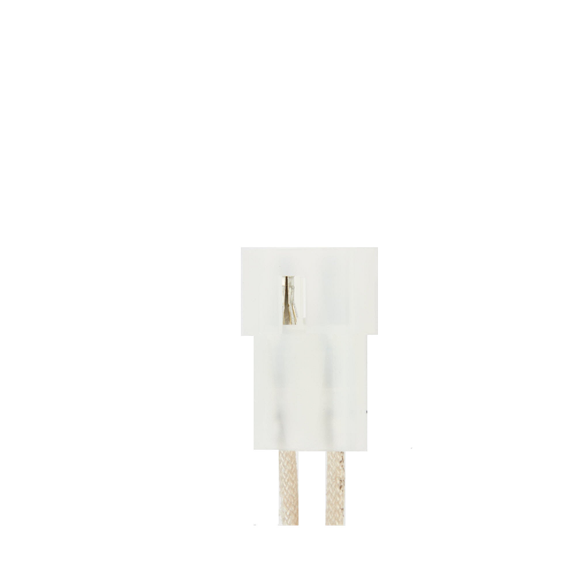 Range Oven Burner Igniter, 25-pack W10918546VP
