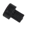 Range Surface Burner Grate Pad W10919249