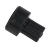 Range Surface Burner Grate Pad 74007356