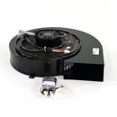Range Downdraft Vent Blower Motor Assembly (replaces W10810492) W10921431