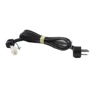 Range Power Cord W11023766