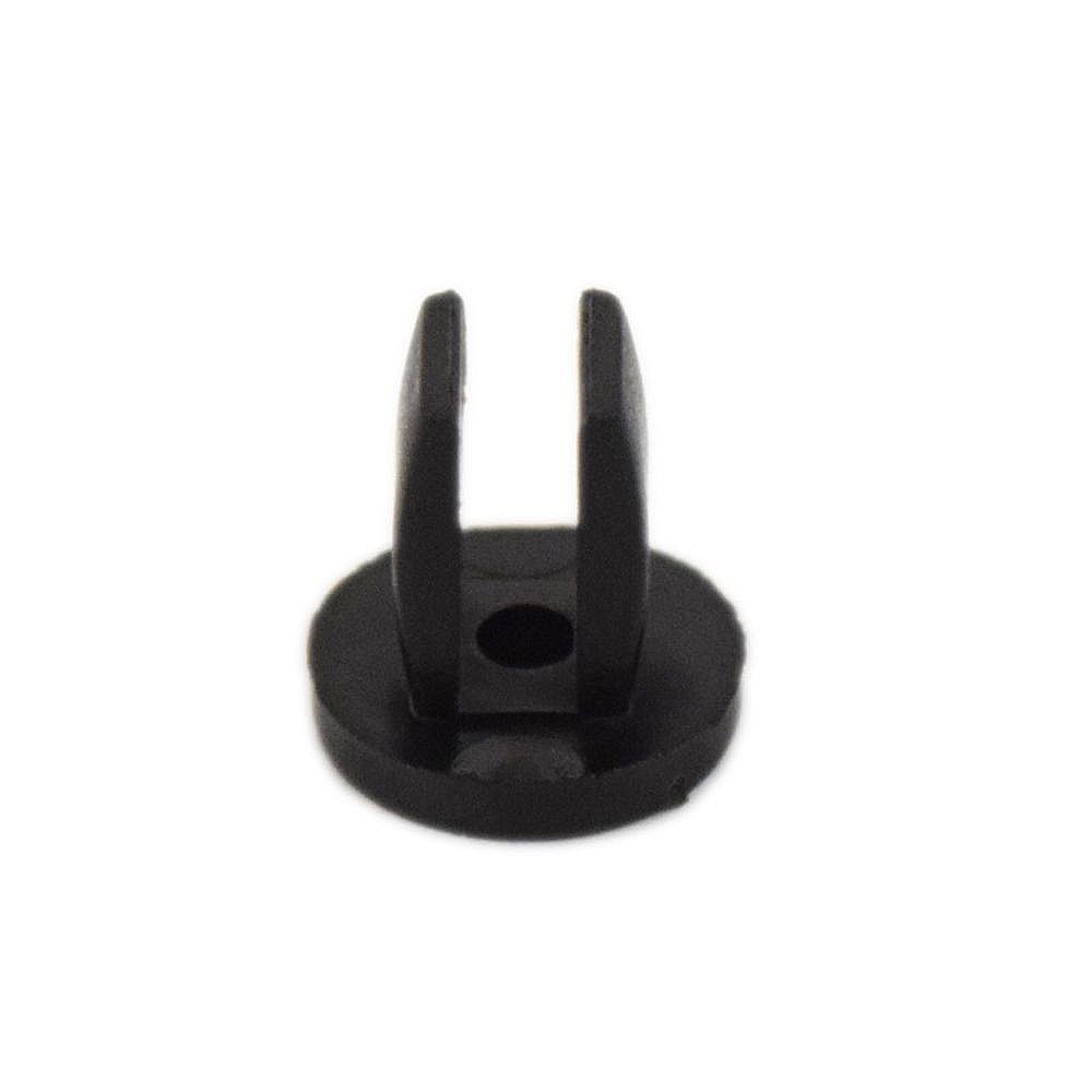 Range Push Button Grommet